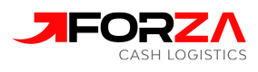 guatemalamistore.com