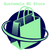 guatemalamistore.com