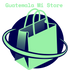 guatemalamistore.com