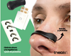 Dilatador nasal- Respira mejor